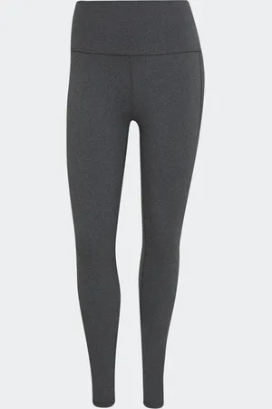 adidas Yoga Studio 7/8 Leggings