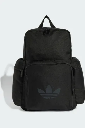 adidas Adicolor Backpack