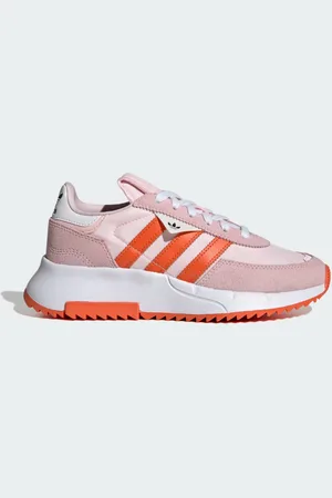adidas Retropy F2 Shoes Kids