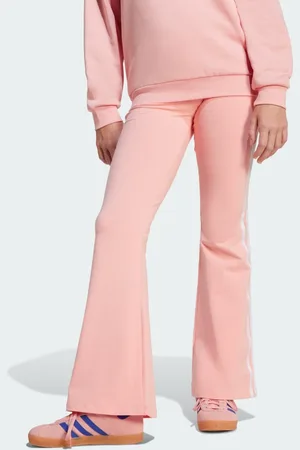 adidas Adicolor Leggings Kids