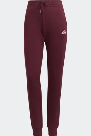 adidas Essentials French Terry Logo Joggers