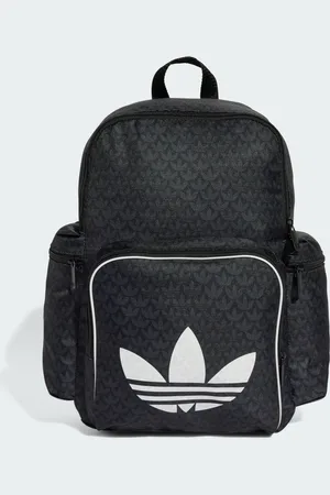 adidas Monogram Backpack