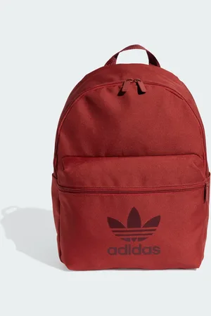 adidas Adicolor Backpack