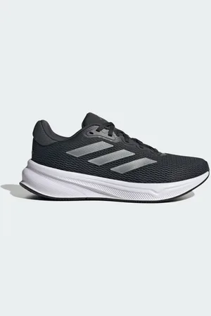 adidas Response Shoes
