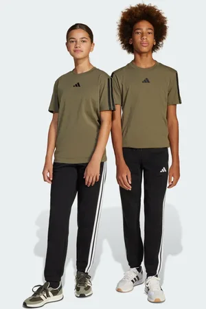 adidas Essentials Joggers Kids