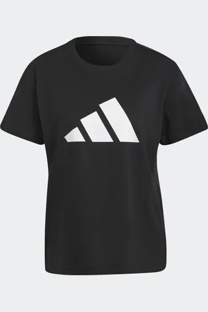 adidas Sportswear Future Icons T-Shirt