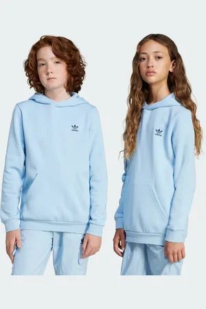 adidas Hoodie Kids