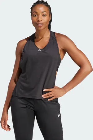 adidas Power AEROREADY Tank Top