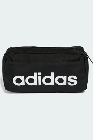 adidas Linear Bum Bag