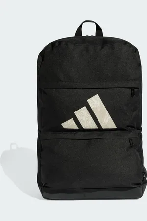 adidas Motion Backpack