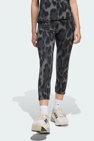 adidas Future Icons 7/8 Leggings Kids
