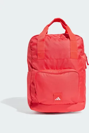 adidas Prime Backpack