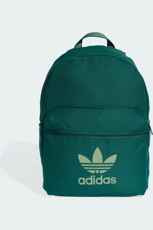 adidas Adicolor Backpack