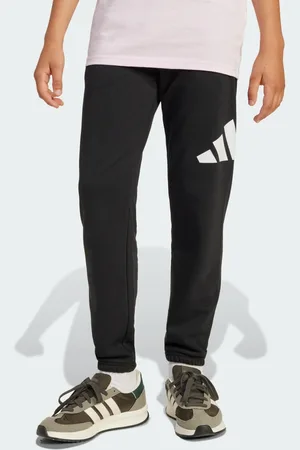 adidas Essentials Joggers Kids