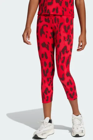 adidas Future Icons 7/8 Leggings Kids
