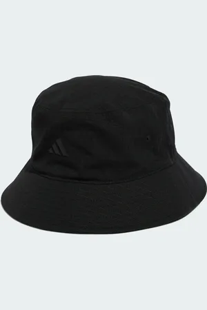 adidas Sportswear Classic Bucket Hat