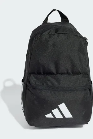 adidas Logo Backpack Kids