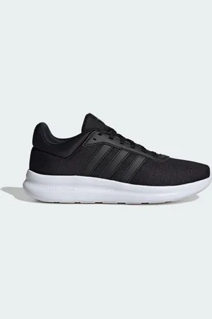 adidas Lite Racer 4.0 Shoes