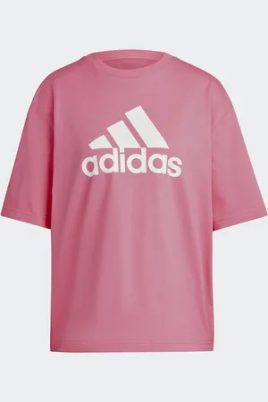 adidas Future Icons Badge of Sport T-Shirt