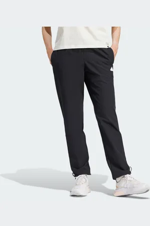 adidas City Escape Tracksuit Bottoms