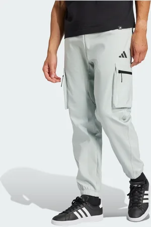 adidas City Escape Premium Cargo Trousers