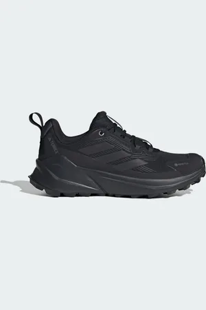 adidas Terrex Trailmaker 2.0 GORE-TEX Hiking Shoes