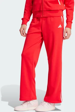 adidas Essentials Color Pop French Terry Joggers