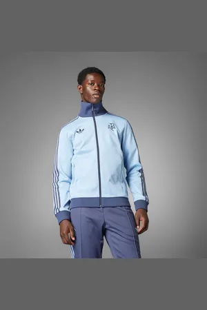 adidas Argentina Anniversary Track Top