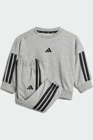 adidas Essentials Joggers Set Kids