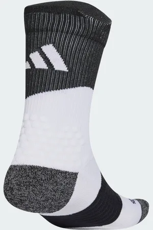 adidas Runxboost Socks 1 Pair