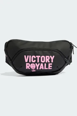 adidas X Fortnite Waist Bag