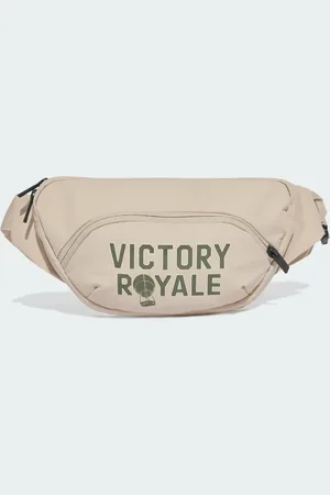 adidas X Fortnite Waist Bag