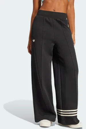 adidas Adicolor Neuclassics Track Tracksuit Bottoms