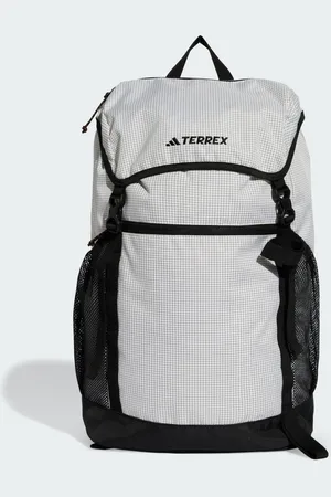 adidas Terrex Climacool Multi Backpack