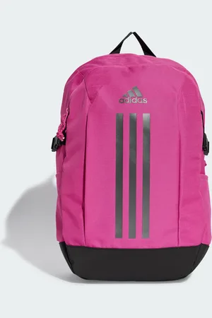 adidas Power Backpack
