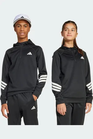 adidas All Sports NXT Hoodie Kids