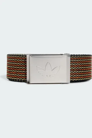 adidas Belt