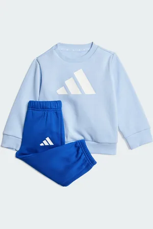 adidas Essentials Joggers Kids