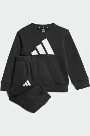 adidas Essentials Joggers Kids