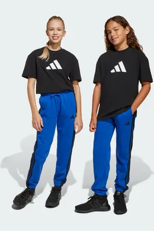 adidas Essentials Joggers Kids