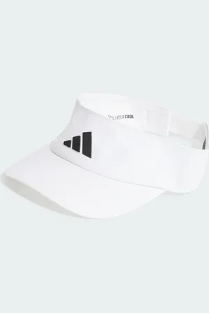 adidas Climacool Visor