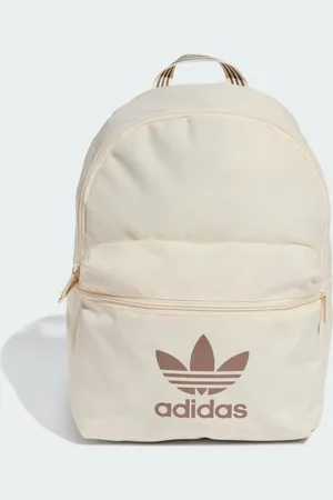 adidas Adicolor Backpack