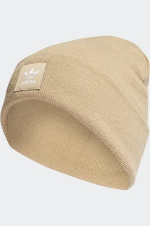 adidas Adicolor Cuff Beanie