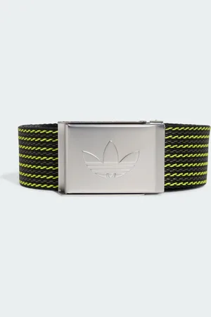 adidas Belt