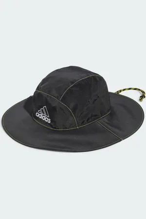 adidas Boonie Hat