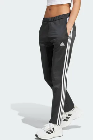 adidas Classic 3-Stripes Track Pants