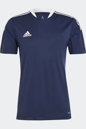 adidas Tiro 21 Training Jersey