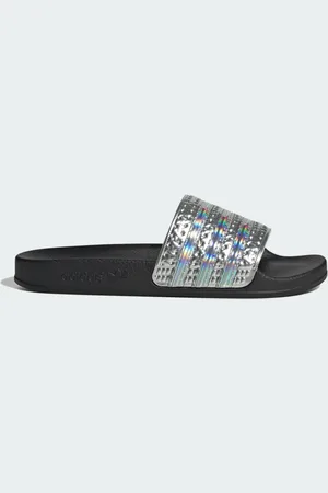 adidas Adilette Slides Kids