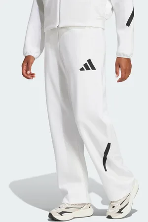 adidas Z.N.E. Barrel Tracksuit Bottoms