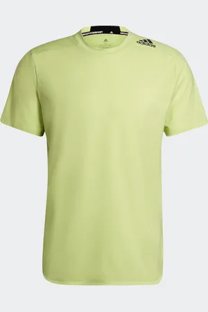 adidas Designed for Training Tee